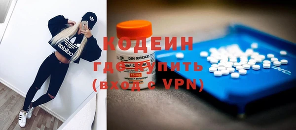 прущие грибы Ханты-Мансийск